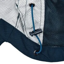 VAUDE YARAS JACKET IV Damen - Fahrradjacke -Outdoor Ausrüstungs Geschäft 5637913140 f yaras jacket iv vaude 24