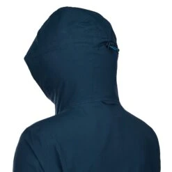 VAUDE YARAS JACKET IV Damen - Fahrradjacke -Outdoor Ausrüstungs Geschäft 5637913140 g yaras jacket iv vaude 24