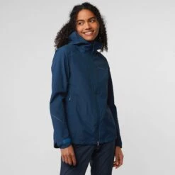 VAUDE YARAS JACKET IV Damen - Fahrradjacke -Outdoor Ausrüstungs Geschäft 5637913140 h yaras jacket iv vaude 24