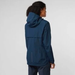 VAUDE YARAS JACKET IV Damen - Fahrradjacke -Outdoor Ausrüstungs Geschäft 5637913140 i yaras jacket iv vaude 24