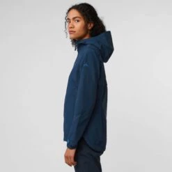 VAUDE YARAS JACKET IV Damen - Fahrradjacke -Outdoor Ausrüstungs Geschäft 5637913140 j yaras jacket iv vaude 24