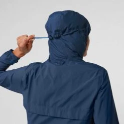 VAUDE YARAS JACKET IV Damen - Fahrradjacke -Outdoor Ausrüstungs Geschäft 5637913140 m yaras jacket iv vaude 24