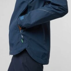 VAUDE YARAS JACKET IV Damen - Fahrradjacke -Outdoor Ausrüstungs Geschäft 5637913140 o yaras jacket iv vaude 24