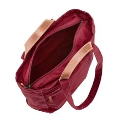 FJÄLLRÄVEN TOTEPACK NO. 2 Unisex - Umhängetasche -Outdoor Ausrüstungs Geschäft 5637915079 dxkdiwl totepack no 2 fjaellraeven 24