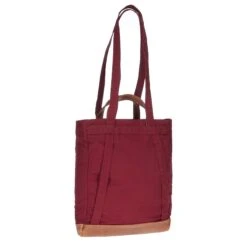 FJÄLLRÄVEN TOTEPACK NO. 2 Unisex - Umhängetasche -Outdoor Ausrüstungs Geschäft 5637915079 n totepack no 2 fjaellraeven 24