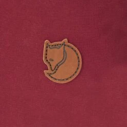 FJÄLLRÄVEN TOTEPACK NO. 2 Unisex - Umhängetasche -Outdoor Ausrüstungs Geschäft 5637915079 o totepack no 2 fjaellraeven 24