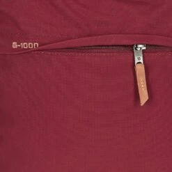 FJÄLLRÄVEN TOTEPACK NO. 2 Unisex - Umhängetasche -Outdoor Ausrüstungs Geschäft 5637915079 p totepack no 2 fjaellraeven 24