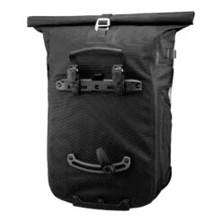 Ortlieb VARIO PS QL2.1 - Fahrradrucksack -Outdoor Ausrüstungs Geschäft 5637916622 e vario ps ortlieb 24