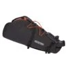 Ortlieb SEAT PACK QR - Satteltasche -Outdoor Ausrüstungs Geschäft 5637916630 a seatpack qr ortlieb 24