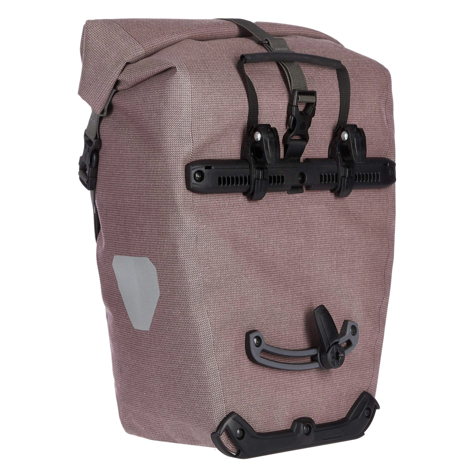 Ortlieb BACK ROLLER URBAN QL2.1 - Fahrradtaschen 4 Ortlieb BACK ROLLER URBAN QL2.1 - Fahrradtaschen – Bild 2