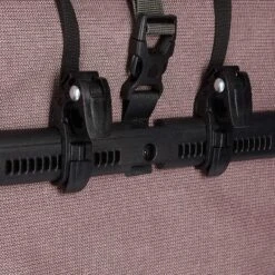 Ortlieb BACK ROLLER URBAN QL2.1 - Fahrradtaschen 11 Ortlieb BACK ROLLER URBAN QL2.1 - Fahrradtaschen -Outdoor Ausrüstungs Geschäft 5637916634 c backroller urban ql21 ortlieb 24