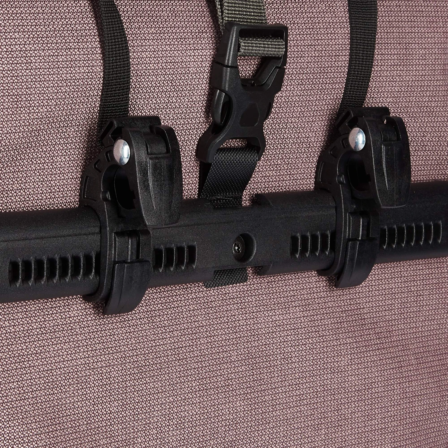 Ortlieb BACK ROLLER URBAN QL2.1 - Fahrradtaschen 5 Ortlieb BACK ROLLER URBAN QL2.1 - Fahrradtaschen – Bild 3