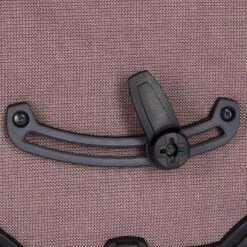 Ortlieb BACK ROLLER URBAN QL2.1 - Fahrradtaschen 12 Ortlieb BACK ROLLER URBAN QL2.1 - Fahrradtaschen -Outdoor Ausrüstungs Geschäft 5637916634 d backroller urban ql21 ortlieb 24