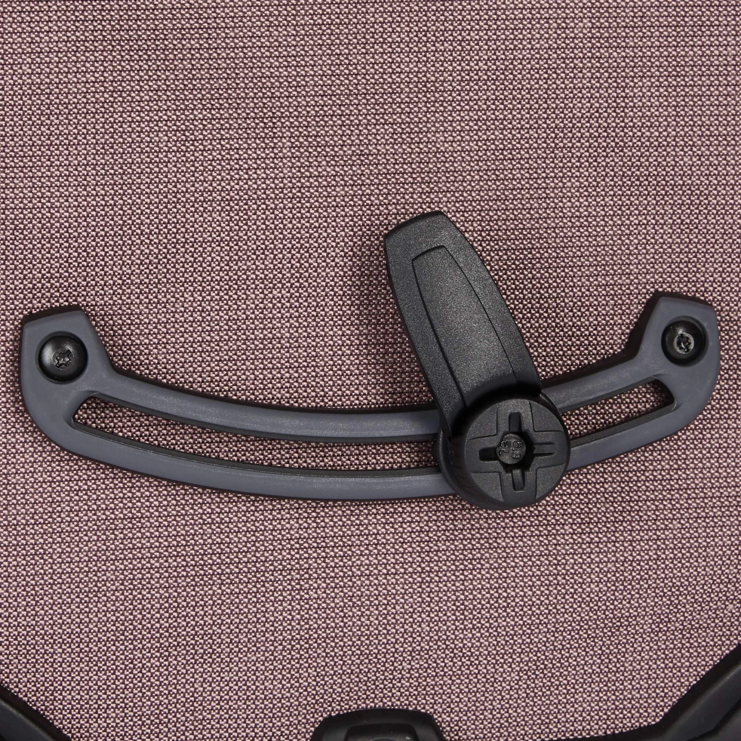 Ortlieb BACK ROLLER URBAN QL2.1 - Fahrradtaschen 6 Ortlieb BACK ROLLER URBAN QL2.1 - Fahrradtaschen – Bild 4