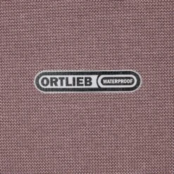 Ortlieb BACK ROLLER URBAN QL2.1 - Fahrradtaschen 14 Ortlieb BACK ROLLER URBAN QL2.1 - Fahrradtaschen -Outdoor Ausrüstungs Geschäft 5637916634 dxkeosg backroller urban ql21 ortlieb 24