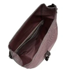 Ortlieb BACK ROLLER URBAN QL2.1 - Fahrradtaschen 15 Ortlieb BACK ROLLER URBAN QL2.1 - Fahrradtaschen -Outdoor Ausrüstungs Geschäft 5637916634 dxkeosh backroller urban ql21 ortlieb 24