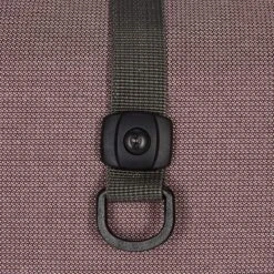 Ortlieb BACK ROLLER URBAN QL2.1 - Fahrradtaschen 13 Ortlieb BACK ROLLER URBAN QL2.1 - Fahrradtaschen -Outdoor Ausrüstungs Geschäft 5637916634 e backroller urban ql21 ortlieb 24