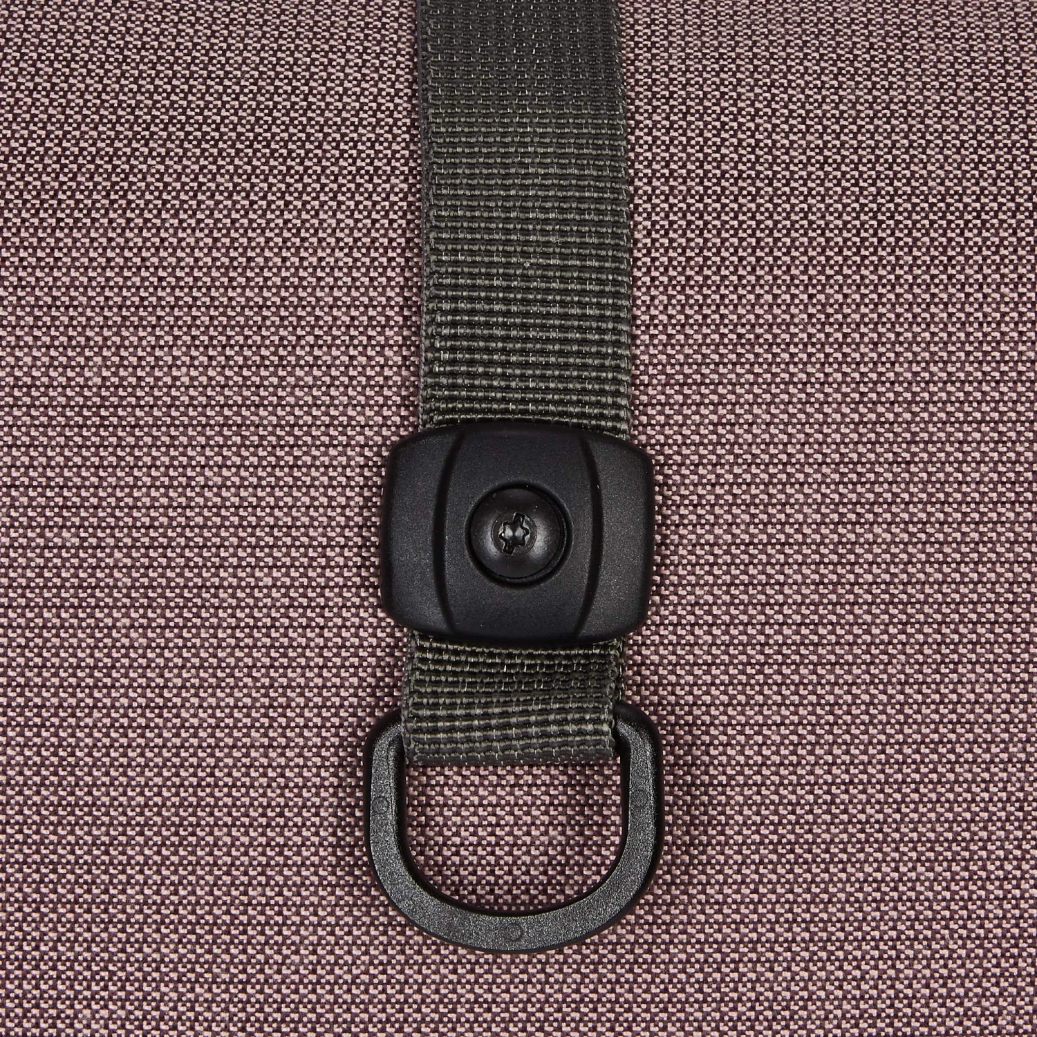 Ortlieb BACK ROLLER URBAN QL2.1 - Fahrradtaschen 7 Ortlieb BACK ROLLER URBAN QL2.1 - Fahrradtaschen – Bild 5