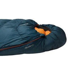 Mountain Equipment HELIUM 400 REGULAR - Daunenschlafsack -Outdoor Ausrüstungs Geschäft 5637917125 d helium 400 mountain equipment 24