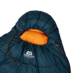 Mountain Equipment HELIUM 400 REGULAR - Daunenschlafsack -Outdoor Ausrüstungs Geschäft 5637917125 e helium 400 mountain equipment 24
