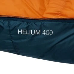 Mountain Equipment HELIUM 400 REGULAR - Daunenschlafsack -Outdoor Ausrüstungs Geschäft 5637917125 f helium 400 mountain equipment 24