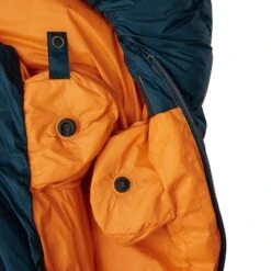 Mountain Equipment HELIUM 400 REGULAR - Daunenschlafsack -Outdoor Ausrüstungs Geschäft 5637917125 i helium 400 mountain equipment 24