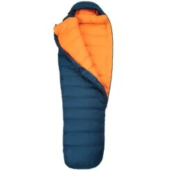 Mountain Equipment HELIUM 600 LONG - Daunenschlafsack -Outdoor Ausrüstungs Geschäft 5637917133 e helium 600 mountain equipment 24