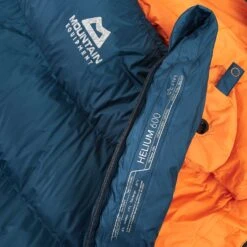 Mountain Equipment HELIUM 600 LONG - Daunenschlafsack -Outdoor Ausrüstungs Geschäft 5637917133 g helium 600 mountain equipment 24
