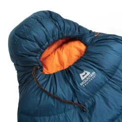 Mountain Equipment HELIUM 600 LONG - Daunenschlafsack -Outdoor Ausrüstungs Geschäft 5637917133 h helium 600 mountain equipment 24