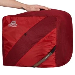 Mountain Equipment HELIUM 600 LONG - Daunenschlafsack -Outdoor Ausrüstungs Geschäft 5637917133 i helium 600 mountain equipment 24