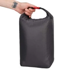 Mountain Equipment HELIUM 600 LONG - Daunenschlafsack -Outdoor Ausrüstungs Geschäft 5637917133 j helium 600 mountain equipment 24