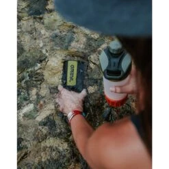 Grayl GEOPRESS PURIFIER - Trinkwasserfilter 13 Grayl GEOPRESS PURIFIER - Trinkwasserfilter -Outdoor Ausrüstungs Geschäft 5637917282 d geopress purifier grayl 24