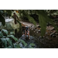 Grayl GEOPRESS PURIFIER - Trinkwasserfilter 17 Grayl GEOPRESS PURIFIER - Trinkwasserfilter -Outdoor Ausrüstungs Geschäft 5637917282 h geopress purifier grayl 24