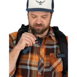 Osprey FARPOINT 40 Herren - Kofferrucksack -Outdoor Ausrüstungs Geschäft 5637920306 i farpoint 40 osprey 24