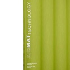 Exped ULTRA 1R - Isomatte -Outdoor Ausrüstungs Geschäft 5637921117 e ultra 1r exped 24