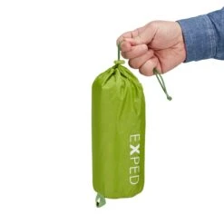 Exped ULTRA 1R - Isomatte -Outdoor Ausrüstungs Geschäft 5637921117 g ultra 1r exped 24