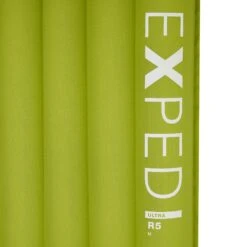 Exped ULTRA 5R - Isomatte -Outdoor Ausrüstungs Geschäft 5637921124 d ultra 5r exped 24