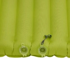 Exped ULTRA 5R - Isomatte -Outdoor Ausrüstungs Geschäft 5637921124 f ultra 5r exped 24