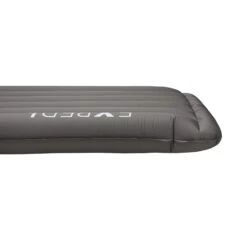 Exped ULTRA R7 - Isomatte -Outdoor Ausrüstungs Geschäft 5637921127 c ultra 7r exped 24