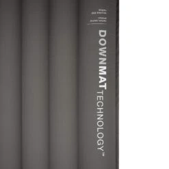 Exped ULTRA R7 - Isomatte -Outdoor Ausrüstungs Geschäft 5637921127 d ultra 7r exped 24