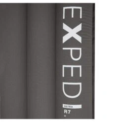 Exped ULTRA R7 - Isomatte -Outdoor Ausrüstungs Geschäft 5637921127 e ultra 7r exped 24
