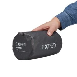Exped ULTRA R7 - Isomatte -Outdoor Ausrüstungs Geschäft 5637921127 g ultra 7r exped 24