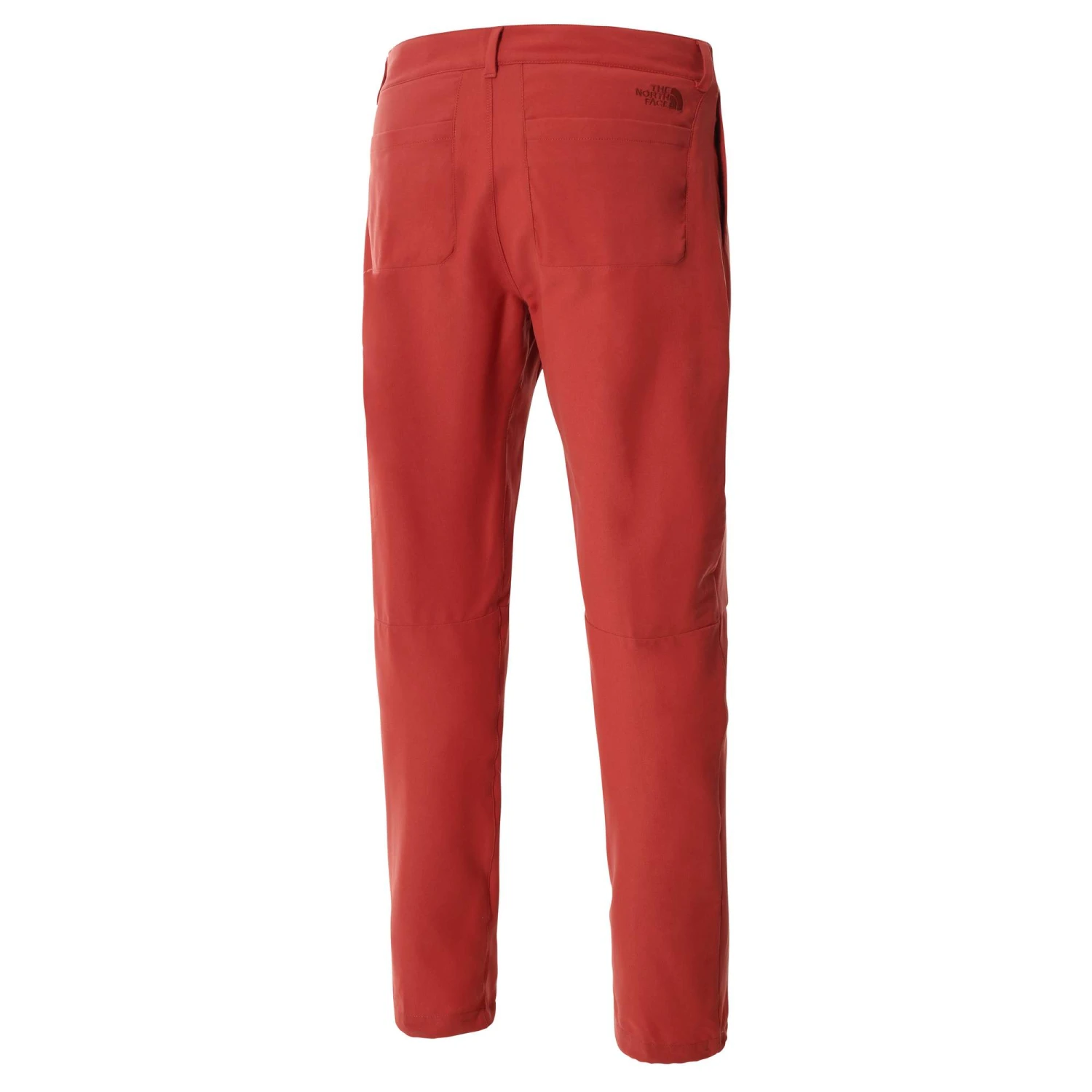 The North Face M PROJECT PANT Herren - Kletterhose 4 The North Face M PROJECT PANT Herren - Kletterhose – Bild 2