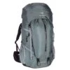 Arc'teryx BORA 60 BACKPACK WOMENS Damen - Trekkingrucksack Damen -Outdoor Ausrüstungs Geschäft 5637922735 a bora 60 backpack women arc teryx 24