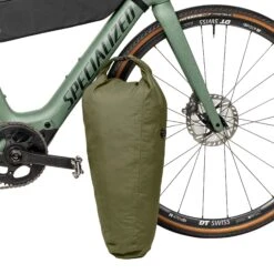 FJÄLLRÄVEN S/F SEATBAG DRYBAG 16L - Satteltasche -Outdoor Ausrüstungs Geschäft 5637922843 a sf seatbag drybag 16l fjaellraeven 24