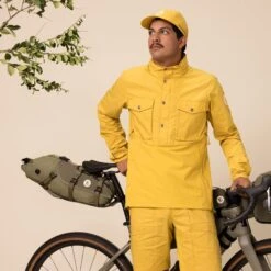 FJÄLLRÄVEN S/F SEATBAG DRYBAG 16L - Satteltasche -Outdoor Ausrüstungs Geschäft 5637922843 c sf seatbag drybag 16l fjaellraeven 24