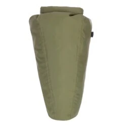 FJÄLLRÄVEN S/F SEATBAG DRYBAG 16L - Satteltasche -Outdoor Ausrüstungs Geschäft 5637922843 f sf seatbag drybag 16l fjaellraeven 24