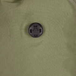 FJÄLLRÄVEN S/F SEATBAG DRYBAG 16L - Satteltasche -Outdoor Ausrüstungs Geschäft 5637922843 g sf seatbag drybag 16l fjaellraeven 24