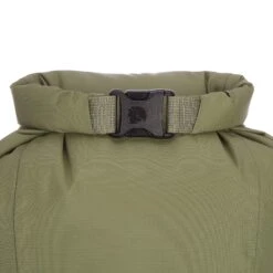 FJÄLLRÄVEN S/F SEATBAG DRYBAG 16L - Satteltasche -Outdoor Ausrüstungs Geschäft 5637922843 h sf seatbag drybag 16l fjaellraeven 24