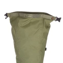FJÄLLRÄVEN S/F SEATBAG DRYBAG 16L - Satteltasche -Outdoor Ausrüstungs Geschäft 5637922843 i sf seatbag drybag 16l fjaellraeven 24